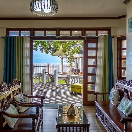 Casa Dela Playa Villa Dipolog Luaran gambar