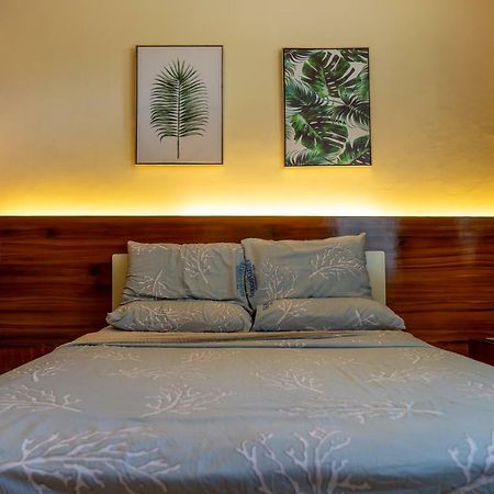 Casa Dela Playa Villa Dipolog Luaran gambar