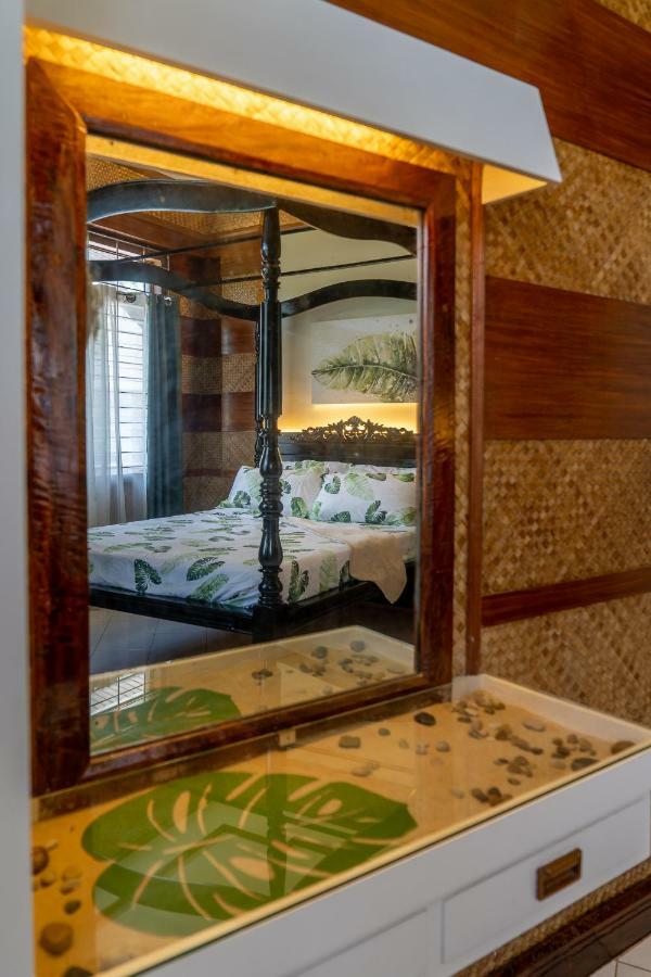Casa Dela Playa Villa Dipolog Luaran gambar